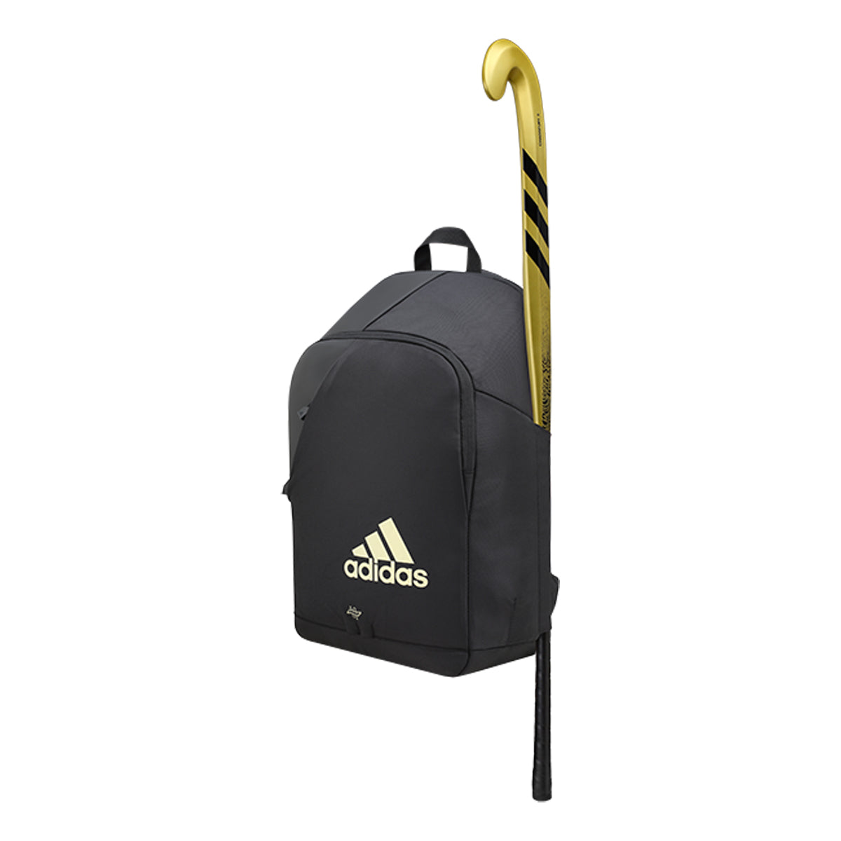 Adidas VS .6 Hockey Backpack