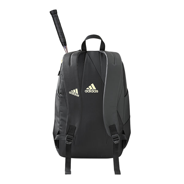 Adidas VS .6 Hockey Backpack