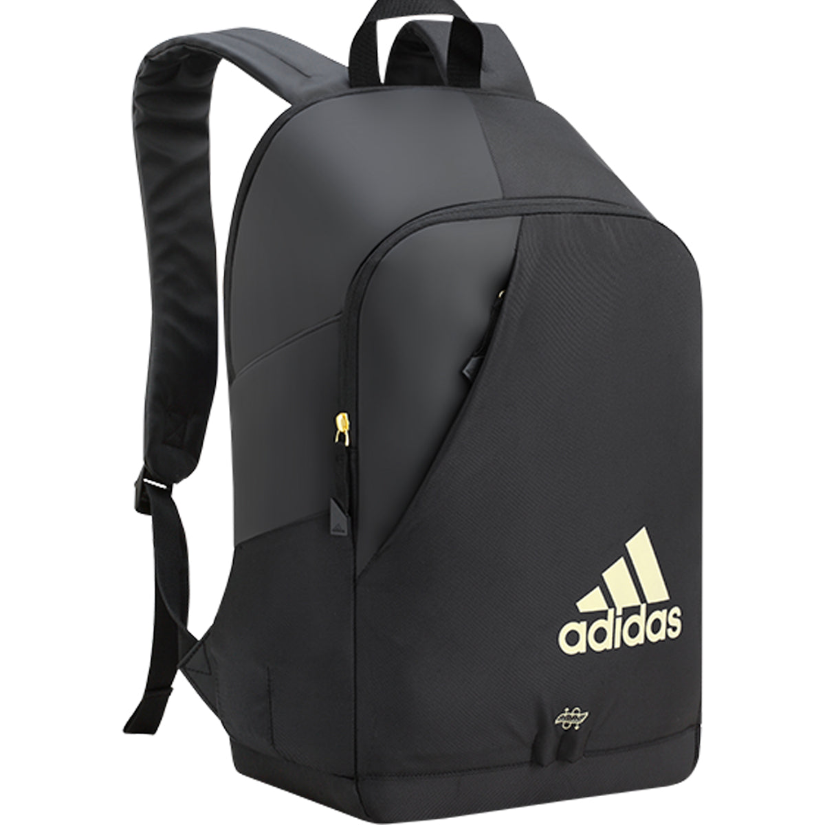 Adidas VS .6 Hockey Backpack available at Uniformity