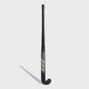 Adidas Estro .8 Hockey Stick