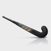 Adidas Estro .8 Hockey Stick
