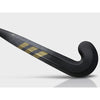 Adidas Estro .8 Hockey Stick