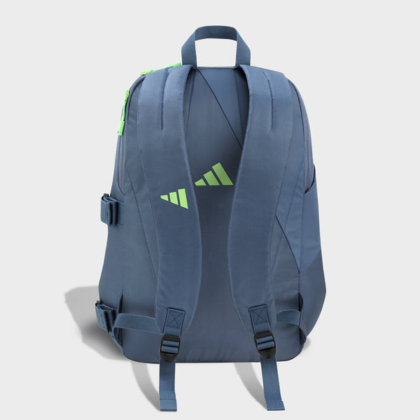 Adidas VS .6 Hockey Backpack