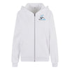 Ballypatrick Sports Centre Ladies Full Zip Hoodie