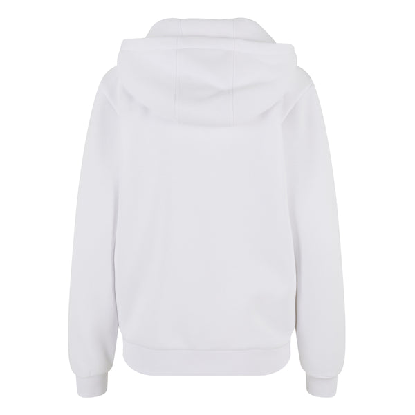 Ballypatrick Sports Centre Ladies Full Zip Hoodie