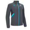 Ballypatrick Sports Centre 'Raijin' Mens Full Zip