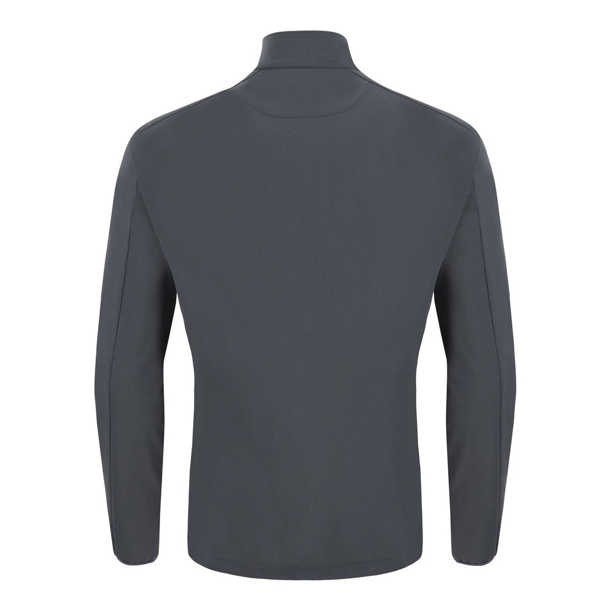 Ballypatrick Sports Centre 'Raijin' Mens Full Zip