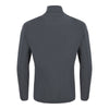Ballypatrick Sports Centre 'Raijin' Mens Full Zip