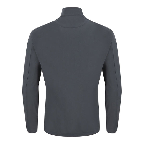 Ballypatrick Sports Centre 'Raijin' Mens Full Zip