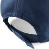 Balrothery Tennis Club Baseball Hat