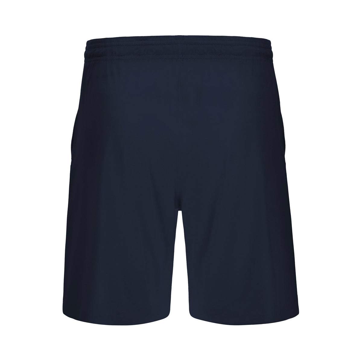 Balrothery Tennis Club 'Elm' Mens Short