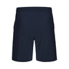 Balrothery Tennis Club 'Elm' Mens Short