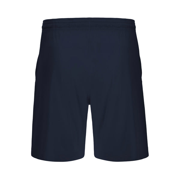 Balrothery Tennis Club 'Elm' Mens Short