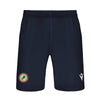 Balrothery Tennis Club 'Elm' Mens Short