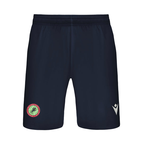 Balrothery Tennis Club 'Elm' Mens Short