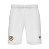 Balrothery Tennis Club 'Elm' Mens Short