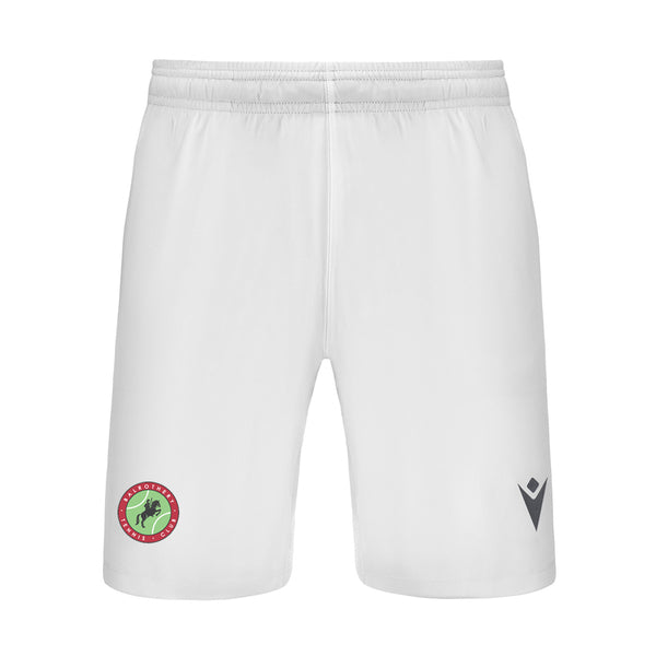 Balrothery Tennis Club 'Elm' Mens Short