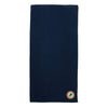 Balrothery Tennis Club Microfibre Towel