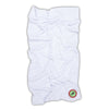 Balrothery Tennis Club Microfibre Towel