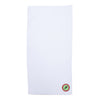 Balrothery Tennis Club Microfibre Towel