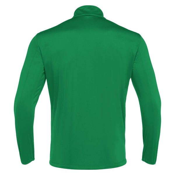 Balrothery Tennis Club 'Havel' 1/4 Zip Midlayer