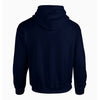 Balrothery Tennis Club Hoody