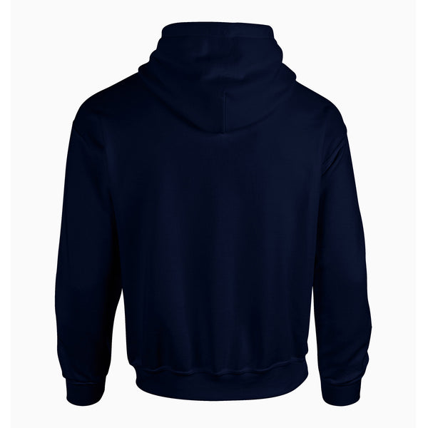 Balrothery Tennis Club Hoody
