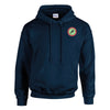 Balrothery Tennis Club Hoody