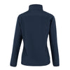 Balrothery Tennis Club Ladies Softshell Jacket
