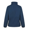 Balrothery Tennis Club Ladies Softshell Jacket