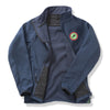 Balrothery Tennis Club Ladies Softshell Jacket