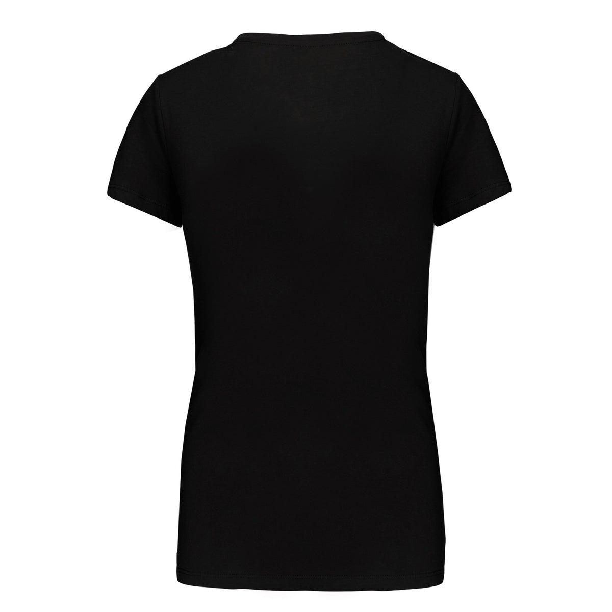 Balrothery Tennis Club Ladies V-Neck T-Shirt