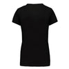 Balrothery Tennis Club Ladies V-Neck T-Shirt