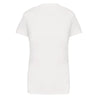 Balrothery Tennis Club Ladies V-Neck T-Shirt