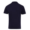Balrothery Tennis Club Mens Polo Shirt