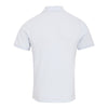 Balrothery Tennis Club Mens Polo Shirt