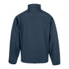 Balrothery Tennis Club Mens Softshell Jacket