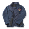 Balrothery Tennis Club Mens Softshell