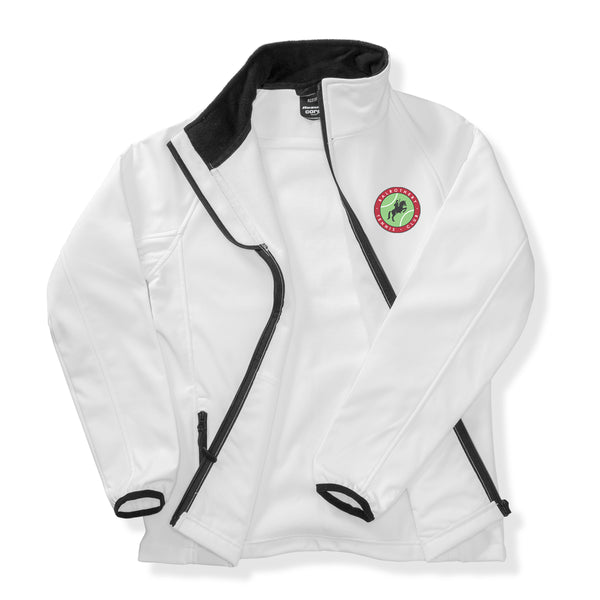 Balrothery Tennis Club Mens Softshell