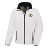 Balrothery Tennis Club Mens Softshell