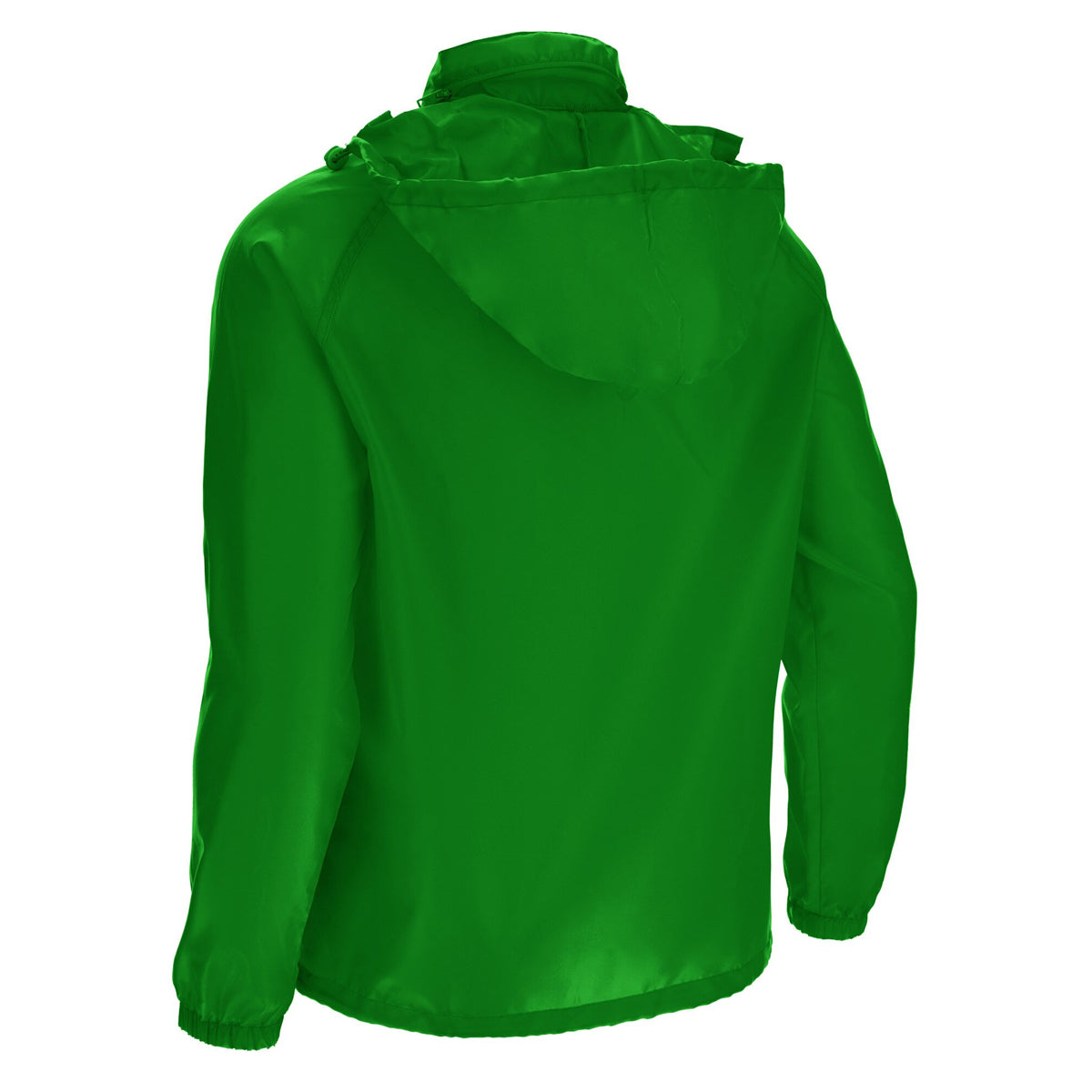 Balrothery Tennis Club 'Atlantic Hero' Windbreaker