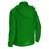 Balrothery Tennis Club 'Atlantic Hero' Windbreaker