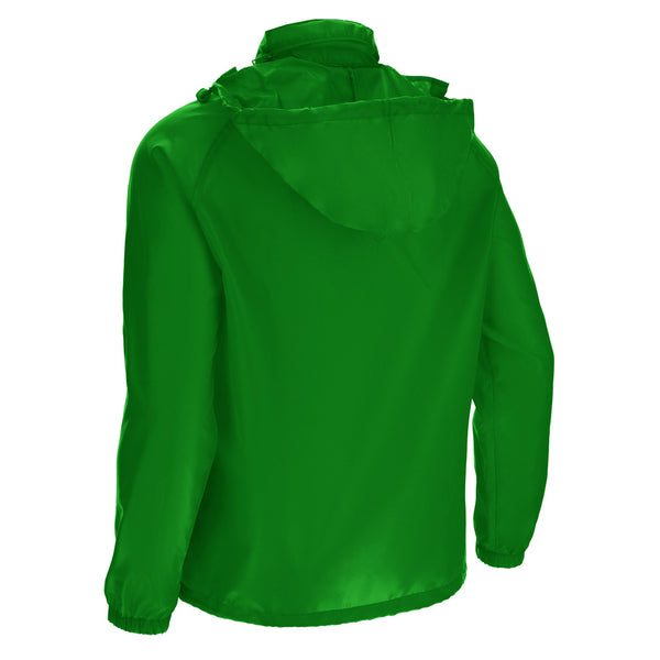 Balrothery Tennis Club 'Atlantic Hero' Windbreaker