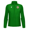 Balrothery Tennis Club 'Atlantic Hero' Windbreaker