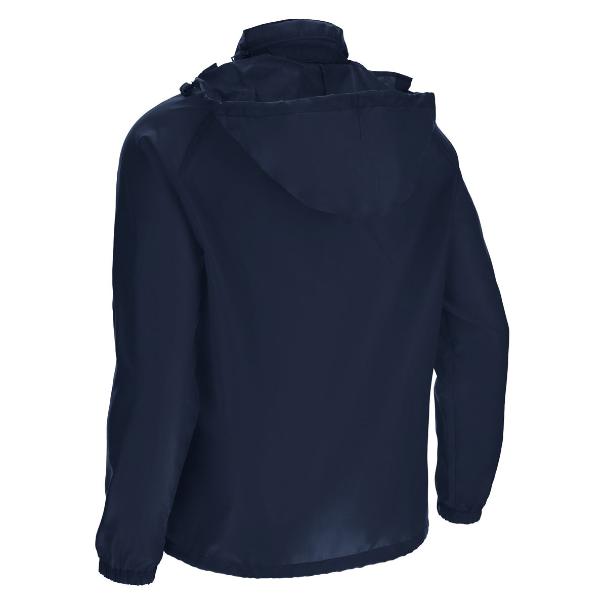 Balrothery Tennis Club 'Atlantic Hero' Windbreaker