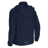 Balrothery Tennis Club 'Atlantic Hero' Windbreaker
