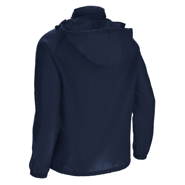 Balrothery Tennis Club 'Atlantic Hero' Windbreaker