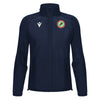 Balrothery Tennis Club 'Atlantic Hero' Windbreaker