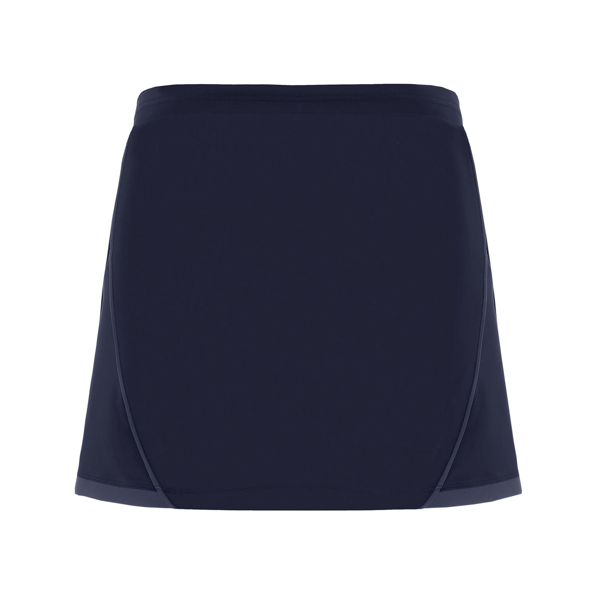 Balrothery Tennis Club 'Inuit' Skort