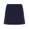 Balrothery Tennis Club 'Inuit' Skort